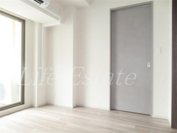 Dimus（ディームス）北浜