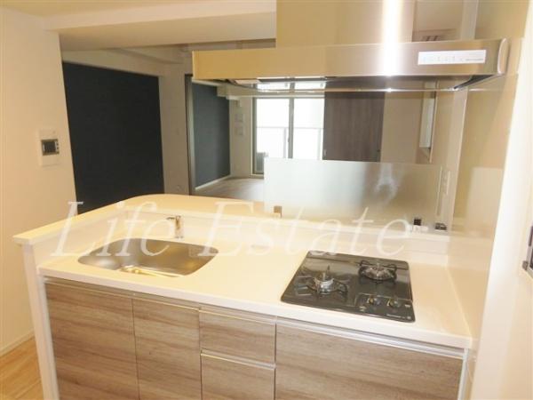 Dimus（ディームス）北浜