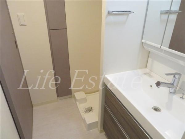 Dimus（ディームス）北浜