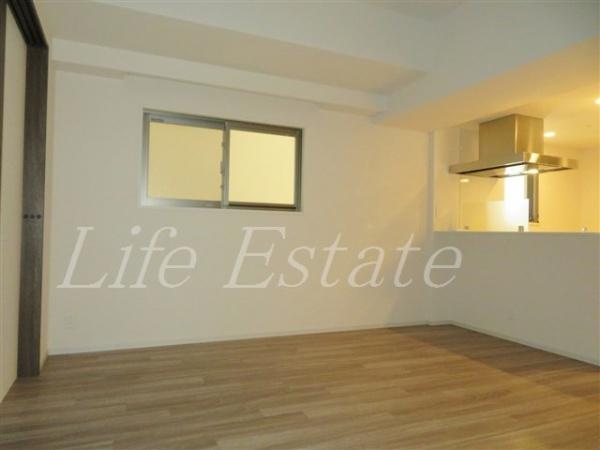 Dimus（ディームス）北浜