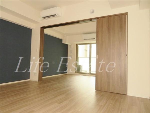 Dimus（ディームス）北浜