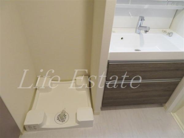 Dimus（ディームス）北浜