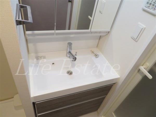 Dimus（ディームス）北浜