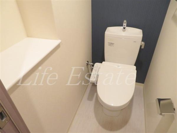 Dimus（ディームス）北浜