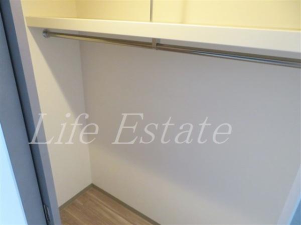 Dimus（ディームス）北浜