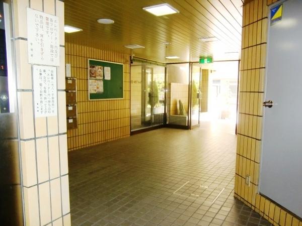 ヂョイフル豊下