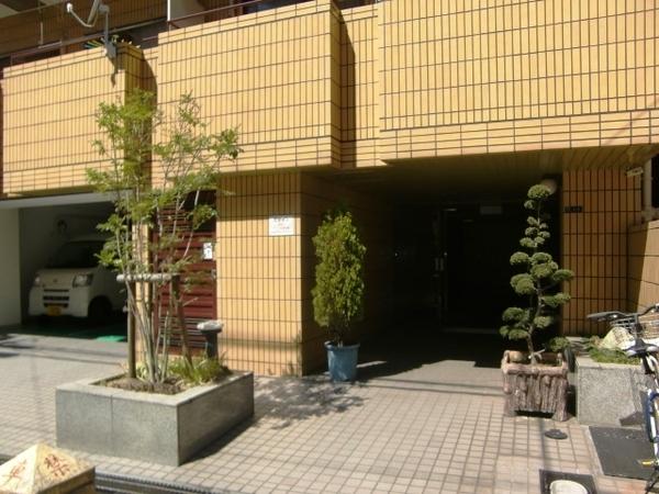 ヂョイフル豊下