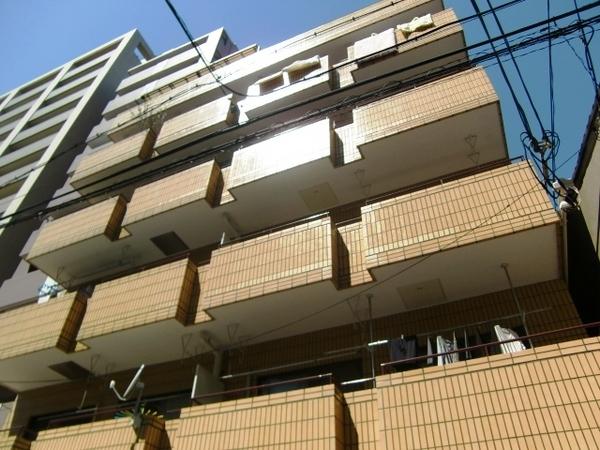 ヂョイフル豊下