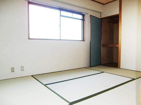ヂョイフル豊下