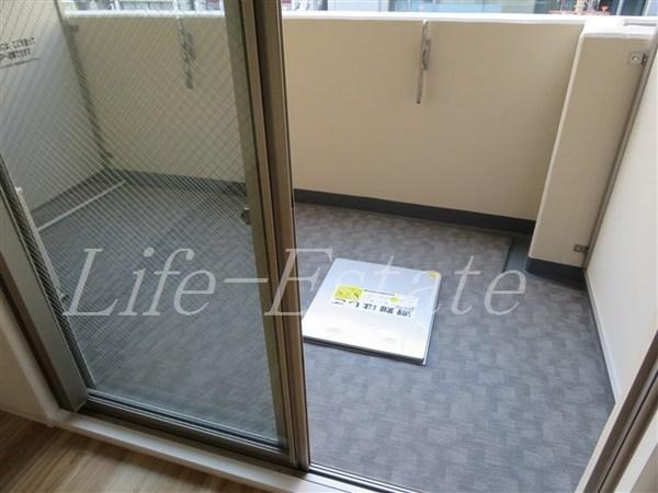 セレニテ堺筋本町プリエ