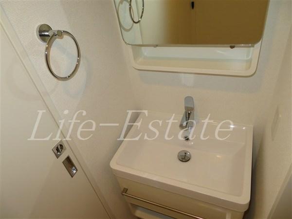 セレニテ堺筋本町プリエ