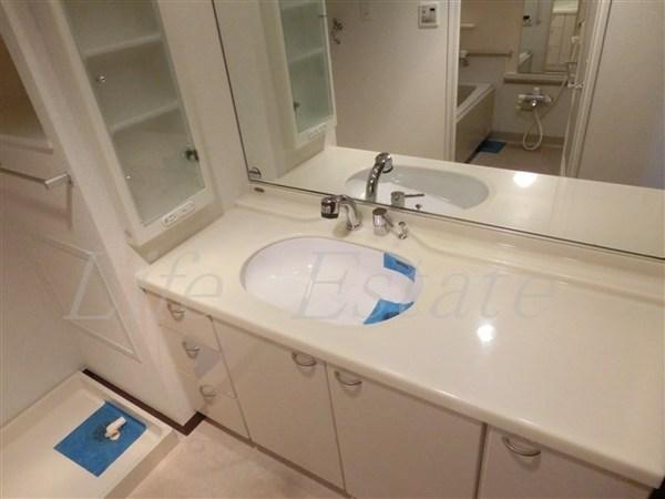 ディオレ備後町
