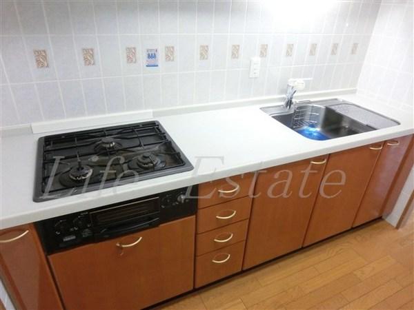 ディオレ備後町