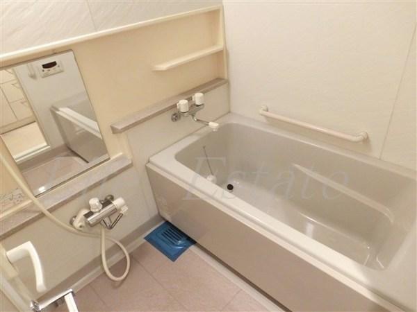 ディオレ備後町