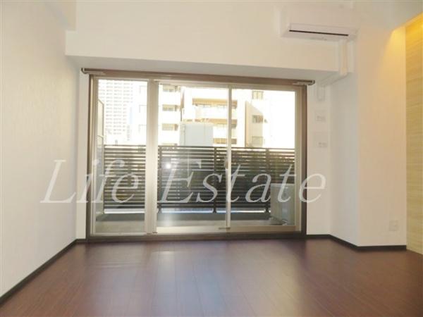 プレジオ鎗屋町