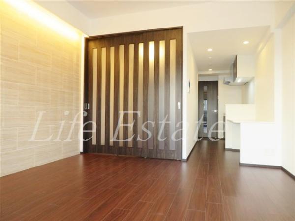 プレジオ鎗屋町