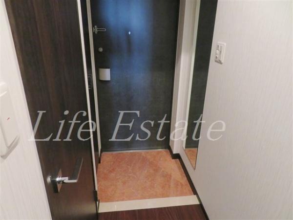 プレジオ鎗屋町