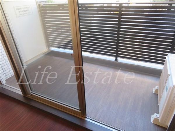 プレジオ鎗屋町