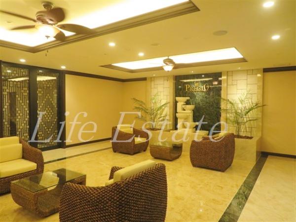 プレジオ鎗屋町