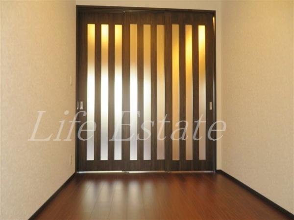 プレジオ鎗屋町