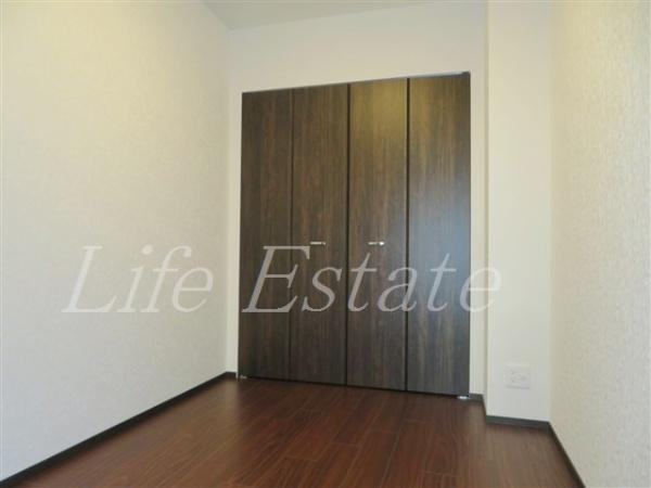 プレジオ鎗屋町