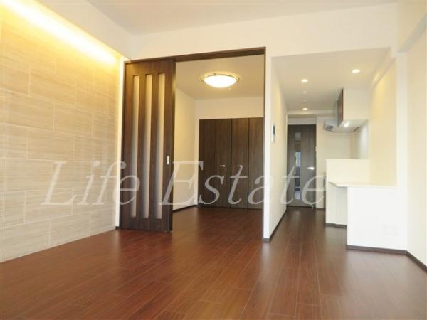 プレジオ鎗屋町