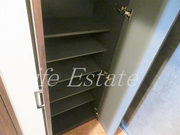 プレジオ鎗屋町