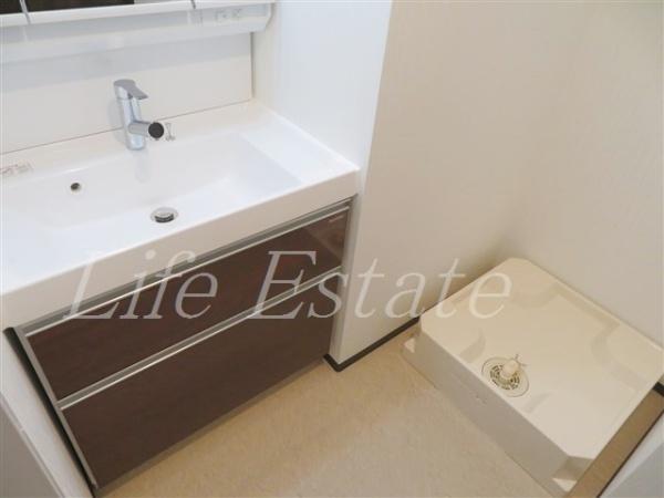 プレジオ鎗屋町