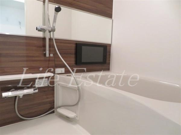 プレジオ鎗屋町