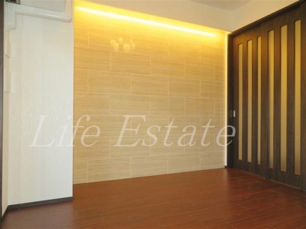 プレジオ鎗屋町