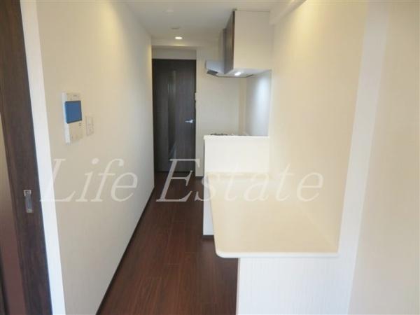 プレジオ鎗屋町