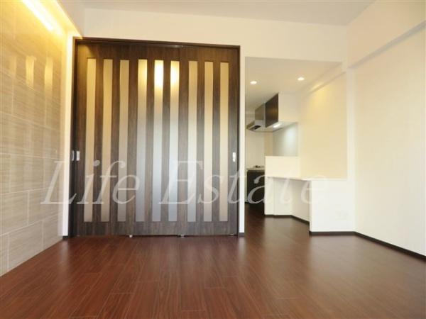 プレジオ鎗屋町