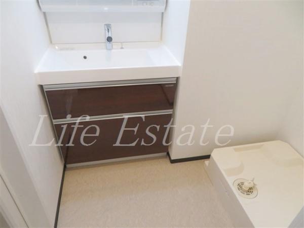 プレジオ鎗屋町