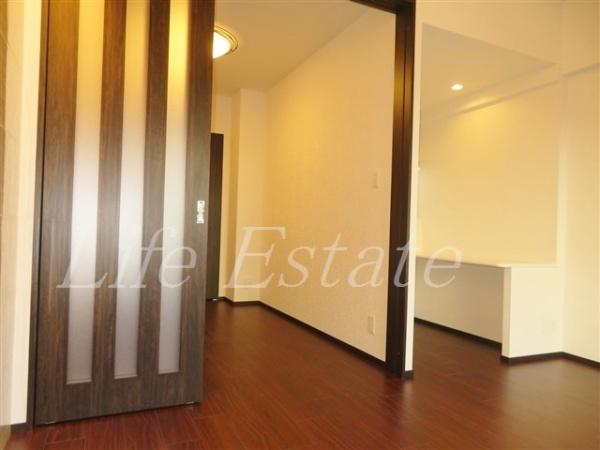 プレジオ鎗屋町