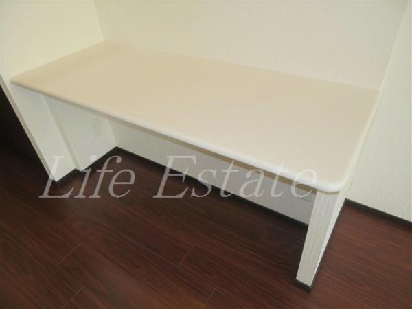 プレジオ鎗屋町