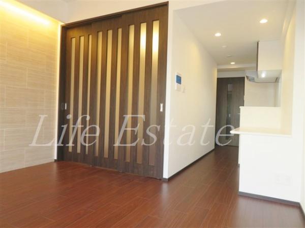 プレジオ鎗屋町