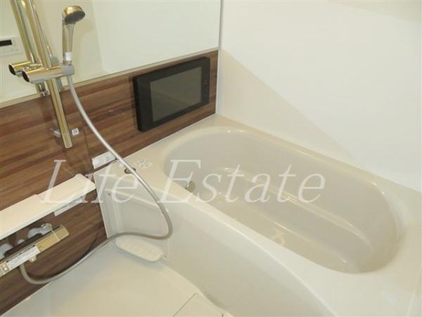 プレジオ鎗屋町