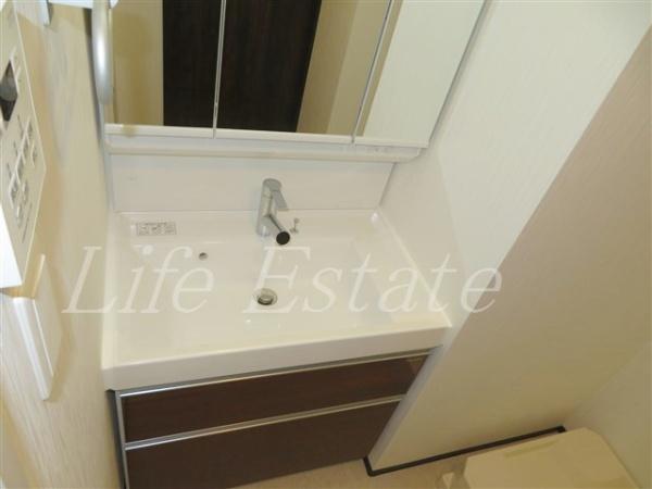 プレジオ鎗屋町