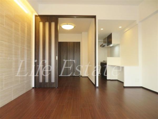 プレジオ鎗屋町