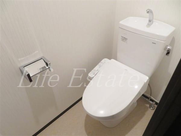 プレジオ鎗屋町