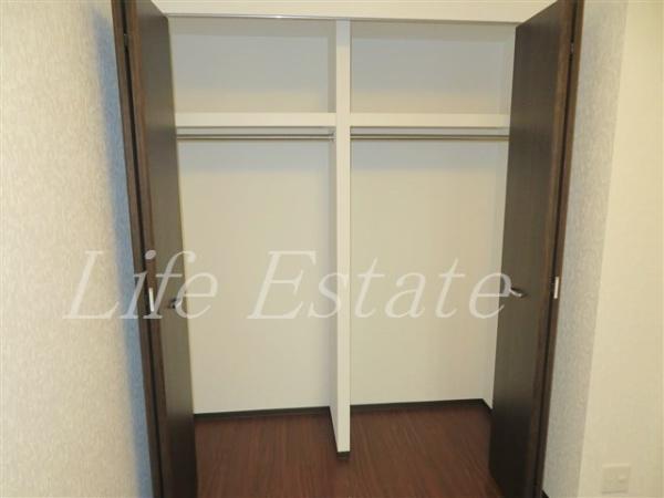 プレジオ鎗屋町