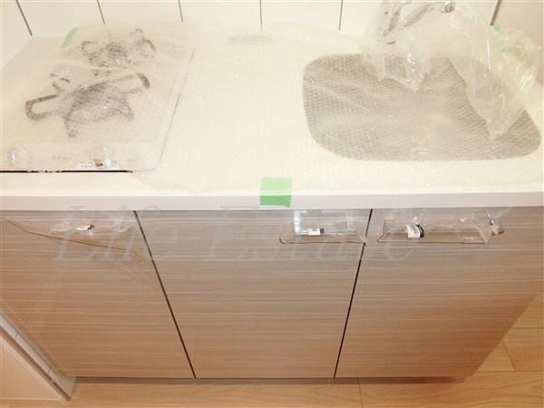 エスリード大阪上本町ブランシュ