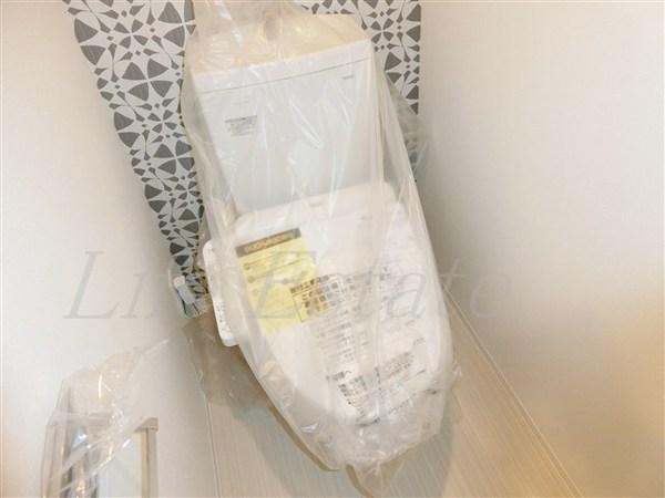 エスリード大阪上本町ブランシュ