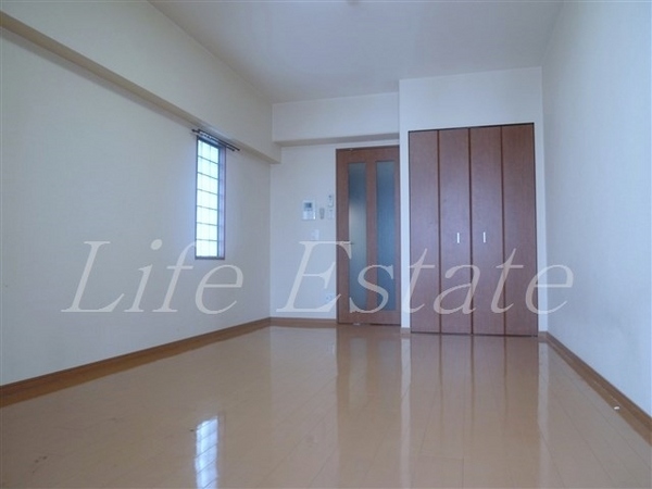 エス・キュート平野町