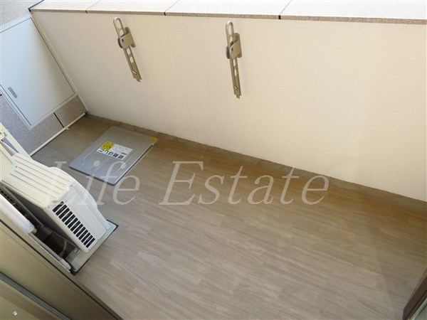 JASPER御堂筋本町