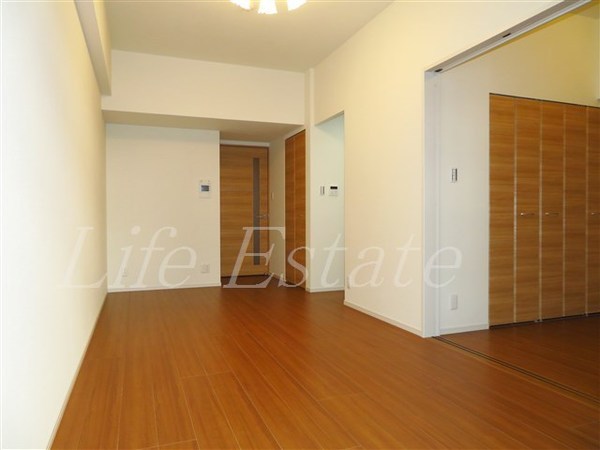 JASPER御堂筋本町