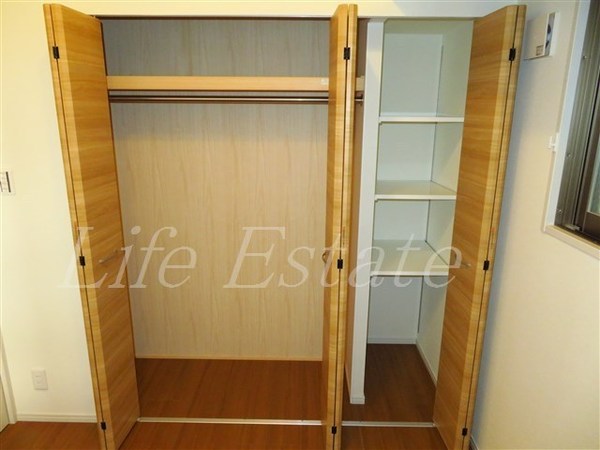 JASPER御堂筋本町