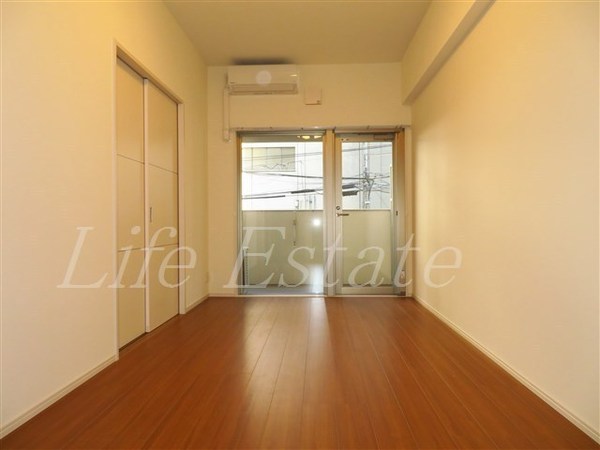 JASPER御堂筋本町