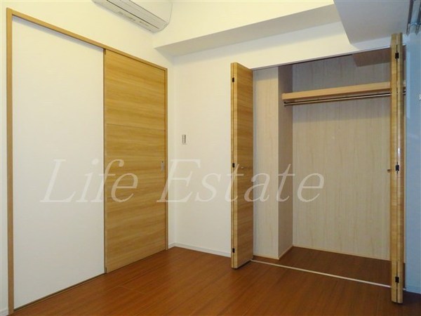 JASPER御堂筋本町