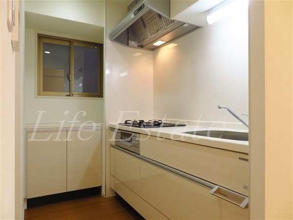 JASPER御堂筋本町